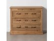 CHEST OF DRAWERS VIANA