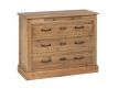 CHEST OF DRAWERS VIANA
