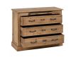 CHEST OF DRAWERS VIANA