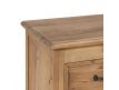 CHEST OF DRAWERS VIANA
