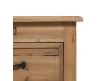 CHEST OF DRAWERS VIANA