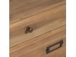 CHEST OF DRAWERS VIANA