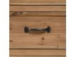 CHEST OF DRAWERS VIANA