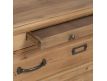 CHEST OF DRAWERS VIANA
