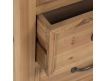 CHEST OF DRAWERS VIANA
