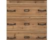 CHEST OF DRAWERS VIANA