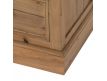 CHEST OF DRAWERS VIANA