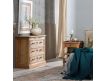 CHEST OF DRAWERS VIANA