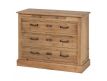 CHEST OF DRAWERS VIANA