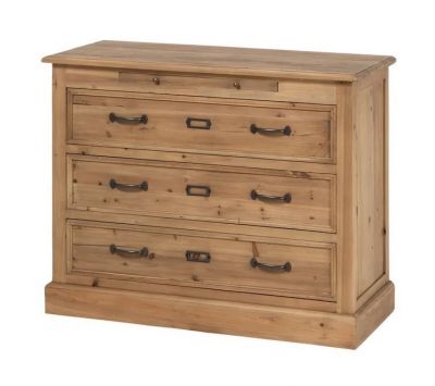 CHEST OF DRAWERS VIANA