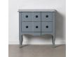 CHEST OF DRAWERS SALES