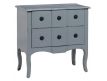CHEST OF DRAWERS SALES
