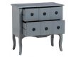 CHEST OF DRAWERS SALES