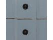 CHEST OF DRAWERS SALES