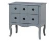 CHEST OF DRAWERS SALES