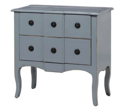CHEST OF DRAWERS SALES