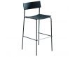 STOOL BAR MITO