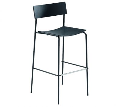 STOOL BAR MITO