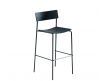 STOOL BAR MITO