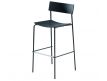 STOOL BAR MITO