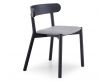 CHAIR MONTERA