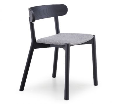 CHAIR MONTERA
