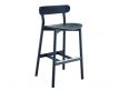 STOOL BAR MONTERA