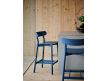 STOOL BAR MONTERA