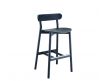 STOOL BAR MONTERA