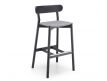 STOOL BAR MONTERA