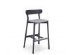 STOOL BAR MONTERA