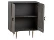 BAR FURNITURE CUNHA