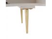 BAR FURNITURE DUARTE