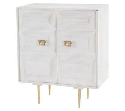 BAR FURNITURE DUARTE