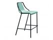 STOOL BAR OLA II