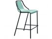 STOOL BAR OLA II