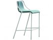 STOOL BAR OLA II