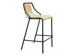 STOOL BAR OLA