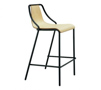 STOOL BAR OLA