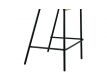 STOOL BAR OLA