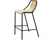 STOOL BAR OLA