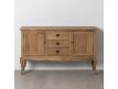 SIDEBOARD LUNA