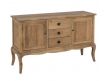 SIDEBOARD LUNA