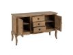 SIDEBOARD LUNA