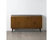 SIDEBOARD VILLA