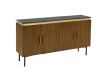 SIDEBOARD VILLA