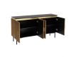SIDEBOARD VILLA