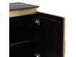 SIDEBOARD VILLA