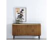 SIDEBOARD VILLA