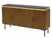 SIDEBOARD VILLA